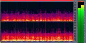 Sonido del Interior - Quaestio Omnia