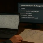 El Triángulo de Las Bermudas