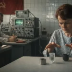 ¿ES POSIBLE LA TELEPORTACIÓN? — TELETRANSPORTE PSIQUICO (II)