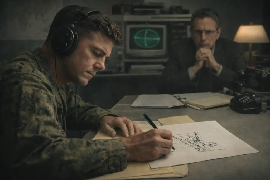 TELETRANSPORTE PSÍQUICO